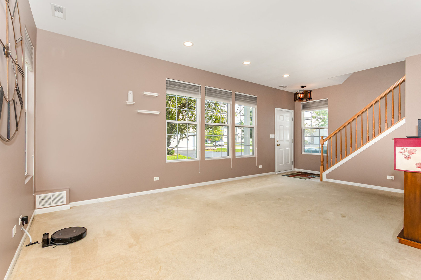 313 Parkside Drive
