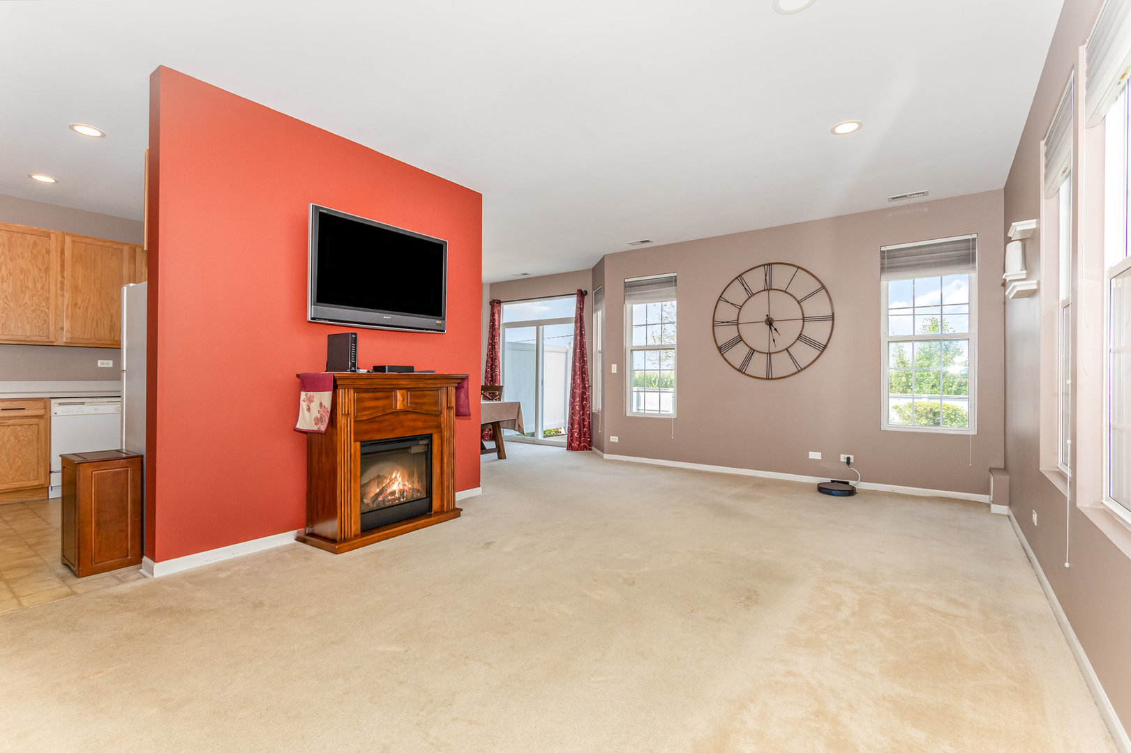 313 Parkside Drive