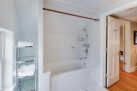 Tiny photo for 823 Jackson Avenue, River Forest, IL 60305 (MLS # 12609546)