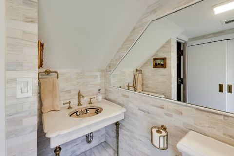 Tiny photo for 823 Jackson Avenue, River Forest, IL 60305 (MLS # 12609546)