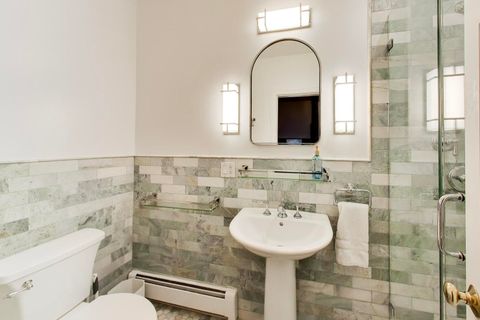 Tiny photo for 823 Jackson Avenue, River Forest, IL 60305 (MLS # 12609546)