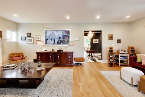 Tiny photo for 823 Jackson Avenue, River Forest, IL 60305 (MLS # 12609546)