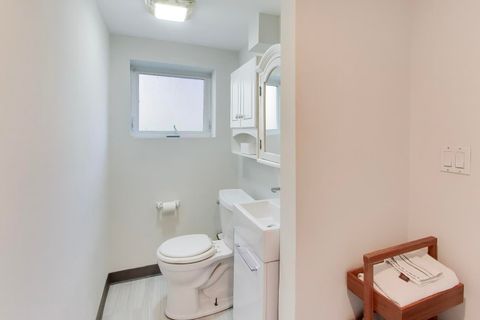 Tiny photo for 823 Jackson Avenue, River Forest, IL 60305 (MLS # 12609546)