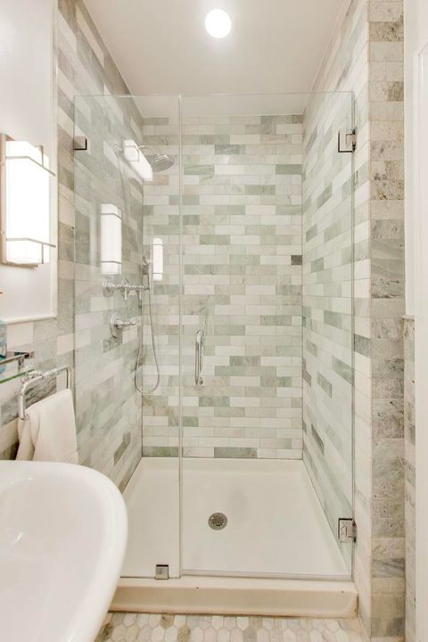 Tiny photo for 823 Jackson Avenue, River Forest, IL 60305 (MLS # 12609546)