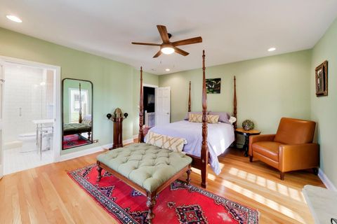 Tiny photo for 823 Jackson Avenue, River Forest, IL 60305 (MLS # 12609546)