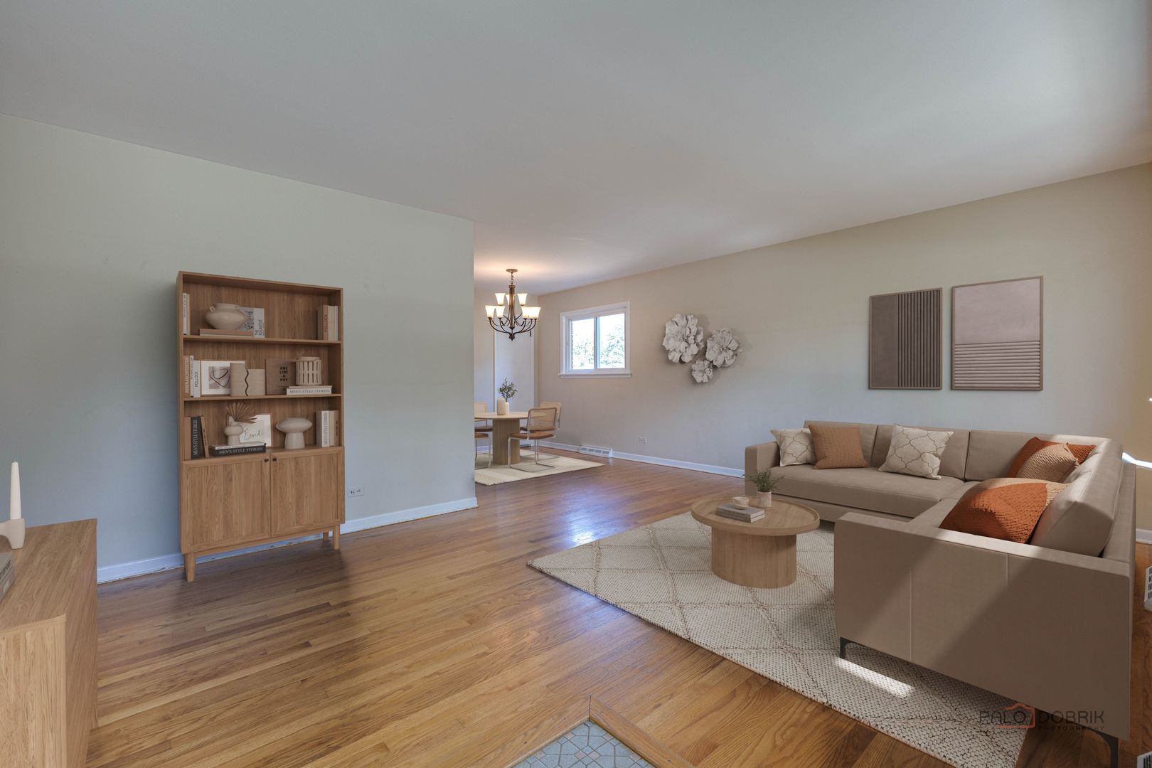 700 Elderberry Lane
