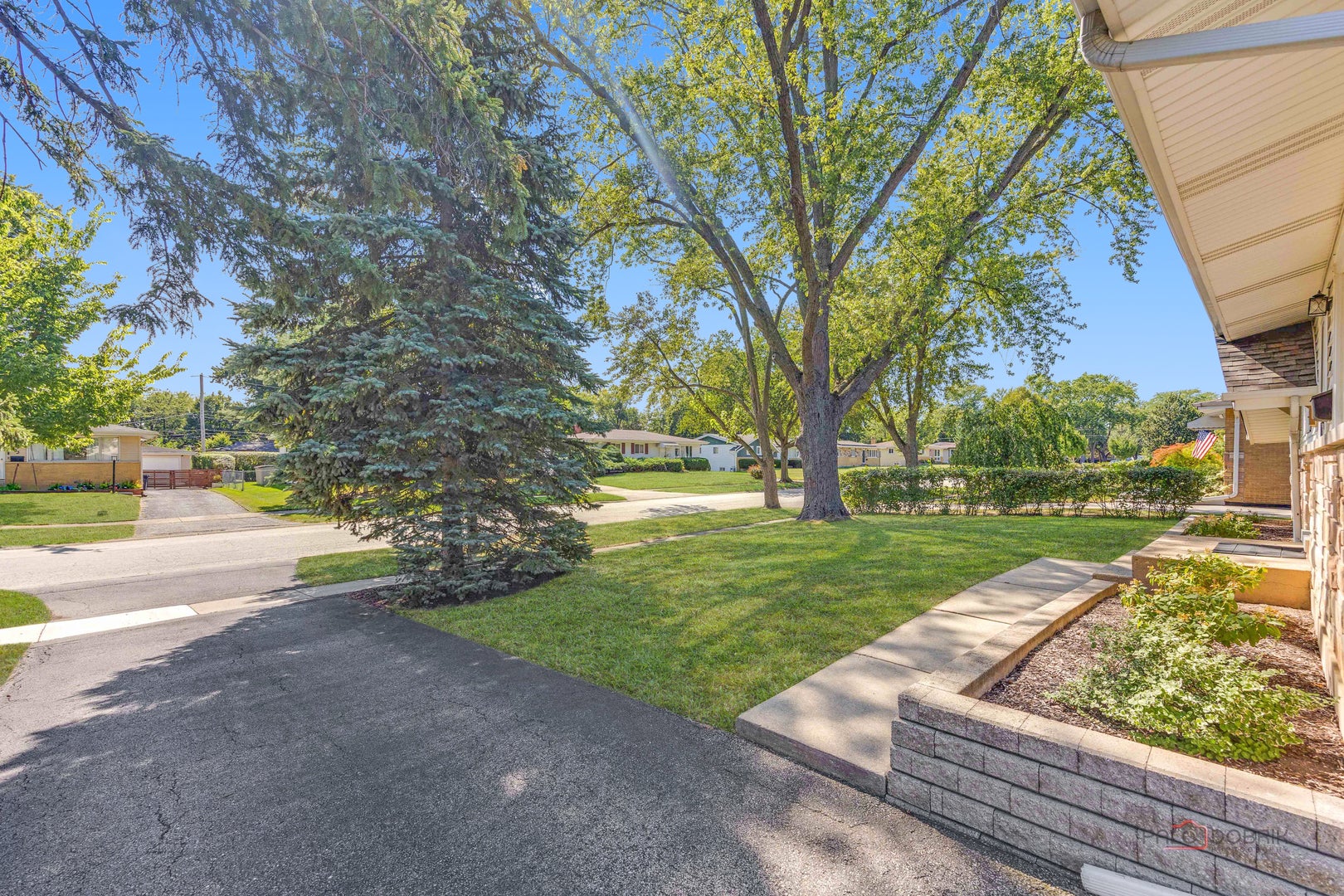 700 Elderberry Lane