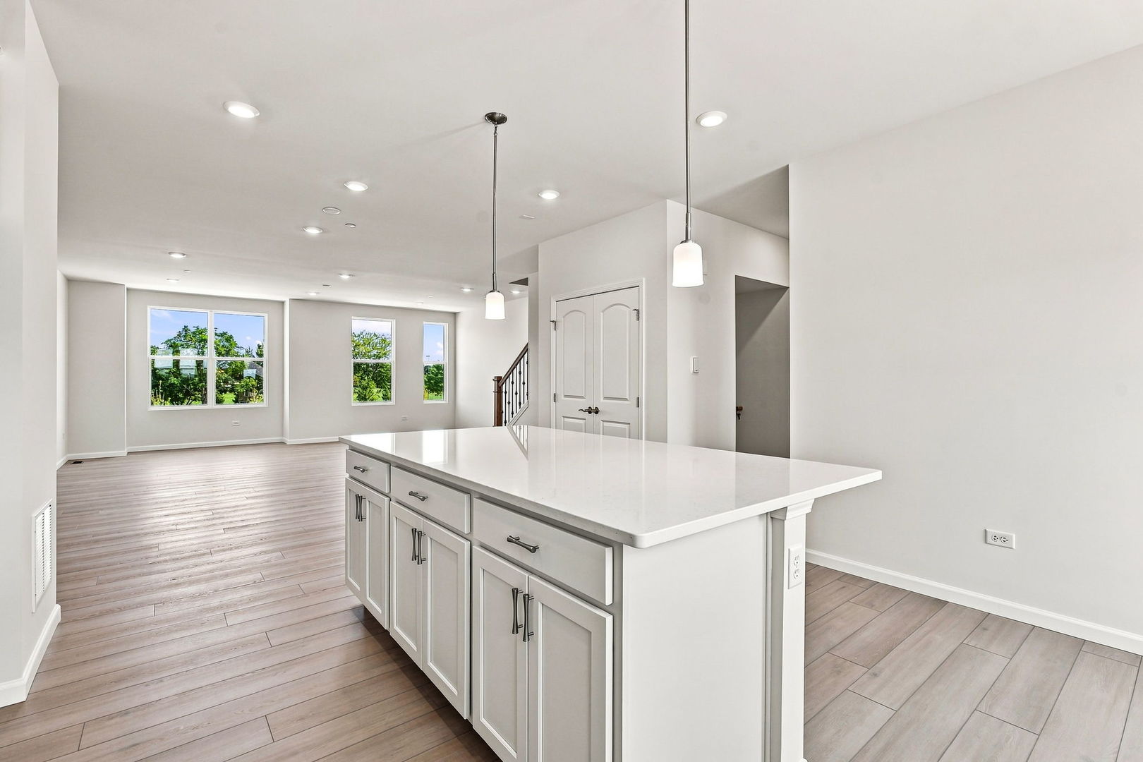 1710 Espacio Drive 3005
