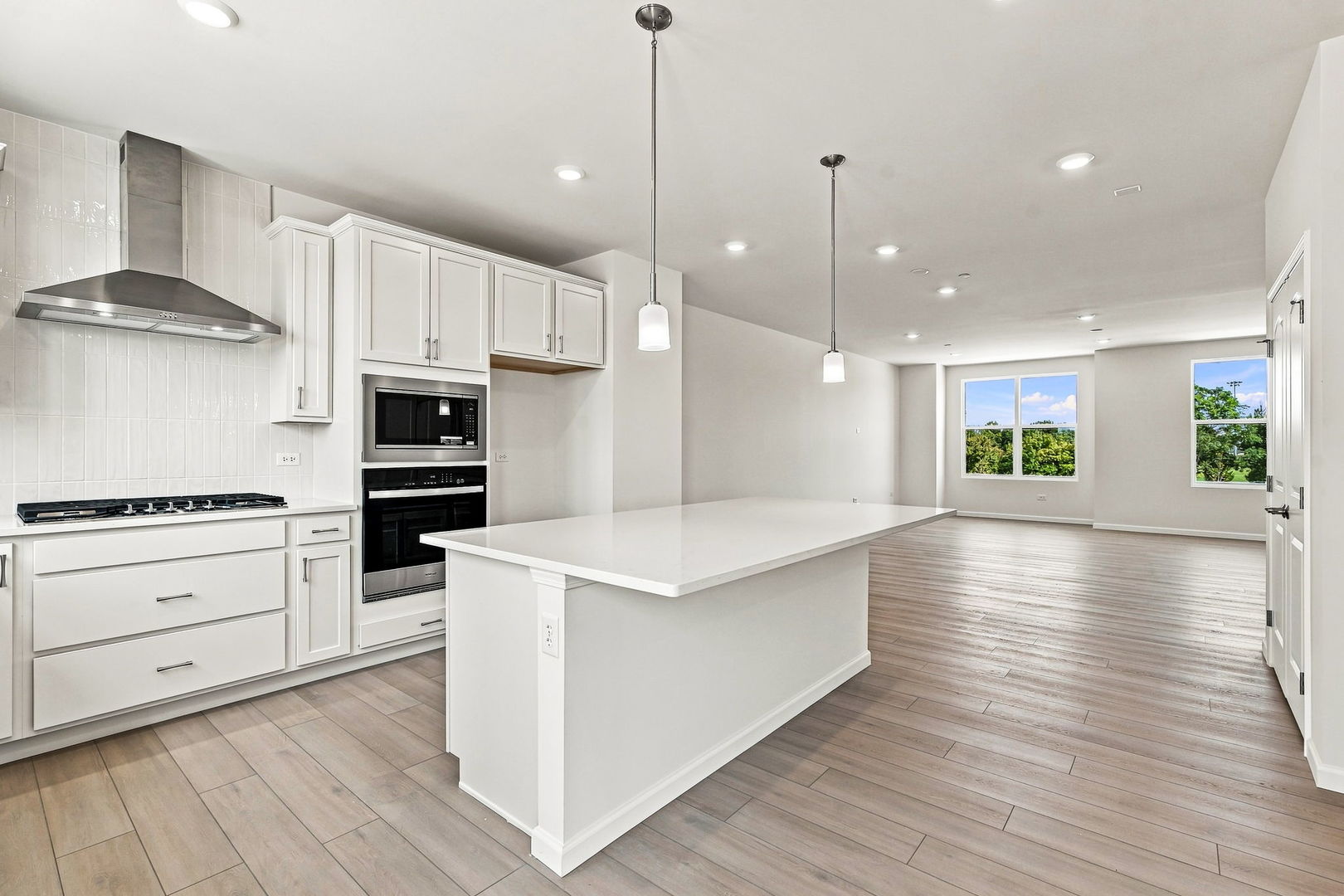 1710 Espacio Drive 3005