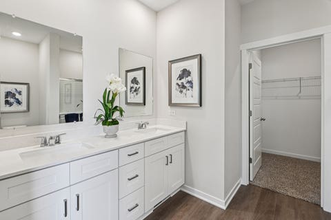 Tiny photo for 17228 Mendota Drive, Lockport, IL 60441 (MLS # 12692283)