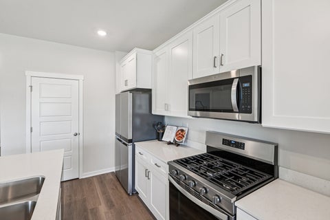 Tiny photo for 17228 Mendota Drive, Lockport, IL 60441 (MLS # 12692283)