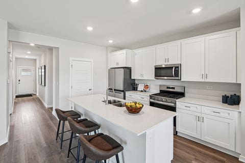 Tiny photo for 17228 Mendota Drive, Lockport, IL 60441 (MLS # 12692283)