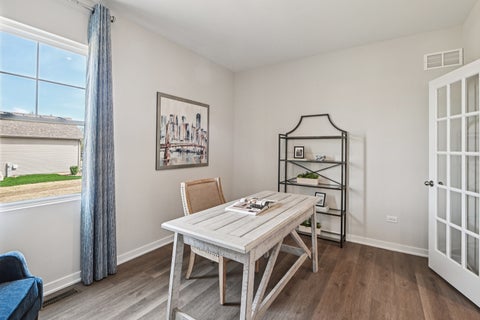 Tiny photo for 17228 Mendota Drive, Lockport, IL 60441 (MLS # 12692283)