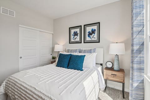 Tiny photo for 17228 Mendota Drive, Lockport, IL 60441 (MLS # 12692283)