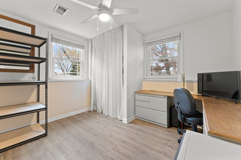 Tiny photo for 309 Plymouth Lane NW, Bloomingdale, IL 60108 (MLS # 12782243)