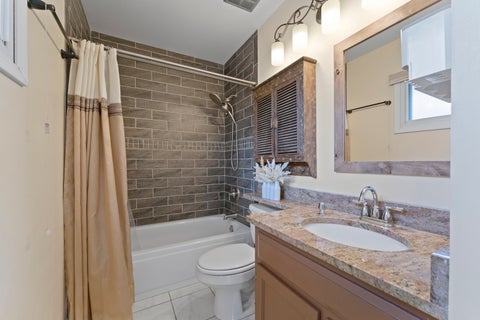Tiny photo for 309 Plymouth Lane NW, Bloomingdale, IL 60108 (MLS # 12782243)