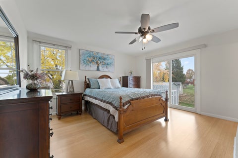Tiny photo for 309 Plymouth Lane NW, Bloomingdale, IL 60108 (MLS # 12782243)
