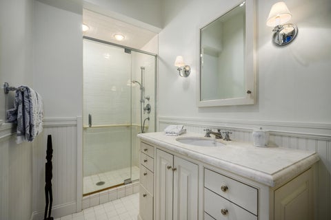 Tiny photo for 75 E ELM Street, Chicago, IL 60611 (MLS # 12553514)