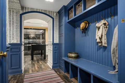 Tiny photo for 75 E ELM Street, Chicago, IL 60611 (MLS # 12553514)