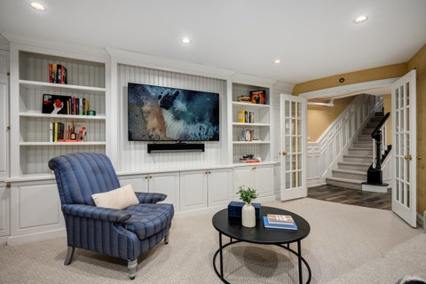 Tiny photo for 75 E ELM Street, Chicago, IL 60611 (MLS # 12553514)