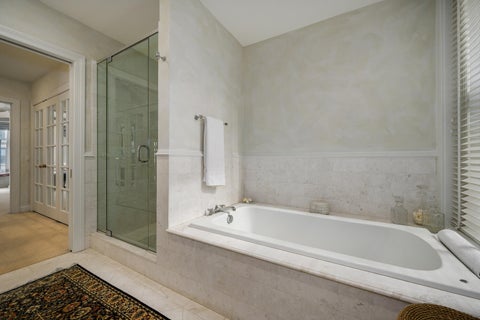 Tiny photo for 75 E ELM Street, Chicago, IL 60611 (MLS # 12553514)