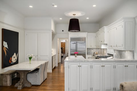 Tiny photo for 75 E ELM Street, Chicago, IL 60611 (MLS # 12553514)