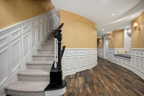 Tiny photo for 75 E ELM Street, Chicago, IL 60611 (MLS # 12553514)