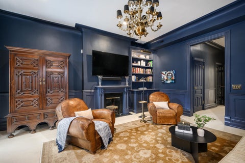 Tiny photo for 75 E ELM Street, Chicago, IL 60611 (MLS # 12553514)