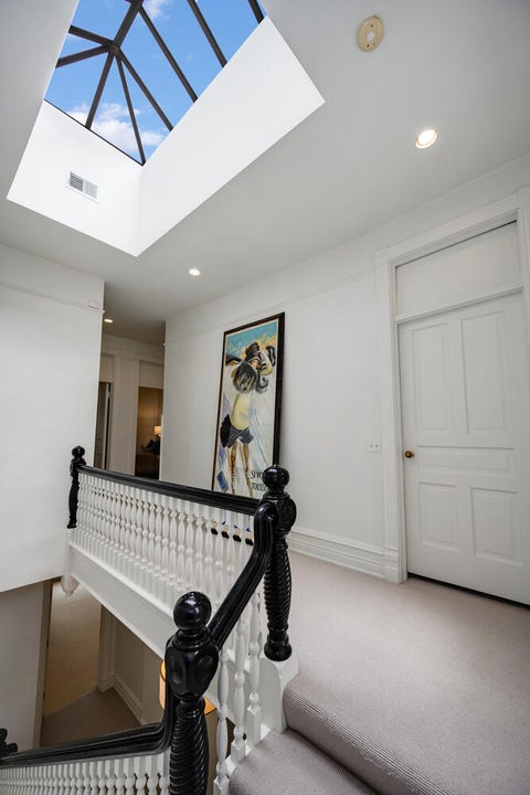 Tiny photo for 75 E ELM Street, Chicago, IL 60611 (MLS # 12553514)