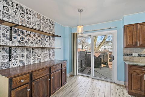 Tiny photo for 426 Greentree Lane, Bolingbrook, IL 60440 (MLS # 12605418)