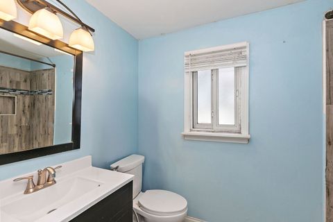 Tiny photo for 426 Greentree Lane, Bolingbrook, IL 60440 (MLS # 12605418)