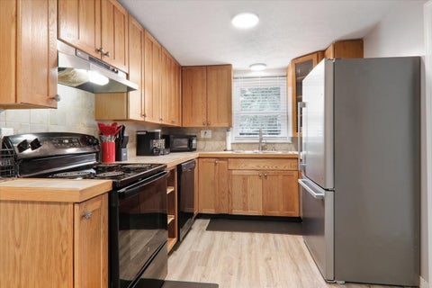Tiny photo for 211 S Coolidge Street, Normal, IL 61761 (MLS # 12776564)