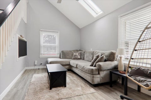 Tiny photo for 211 S Coolidge Street, Normal, IL 61761 (MLS # 12776564)