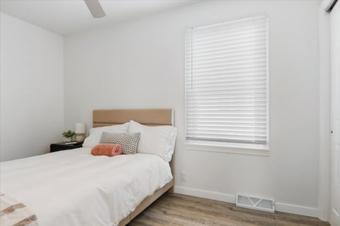 Tiny photo for 211 S Coolidge Street, Normal, IL 61761 (MLS # 12776564)