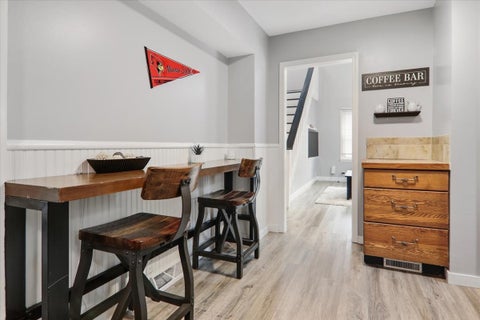 Tiny photo for 211 S Coolidge Street, Normal, IL 61761 (MLS # 12776564)