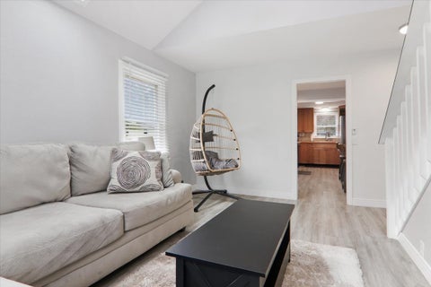 Tiny photo for 211 S Coolidge Street, Normal, IL 61761 (MLS # 12776564)