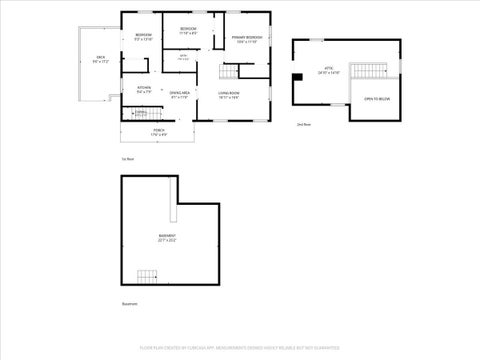 Tiny photo for 211 S Coolidge Street, Normal, IL 61761 (MLS # 12776564)