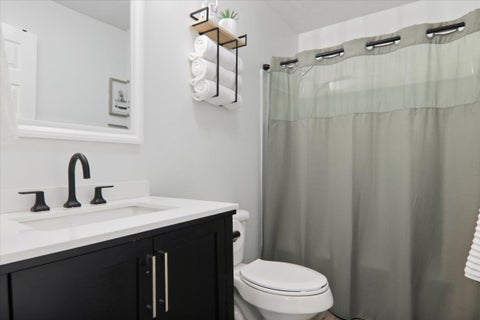 Tiny photo for 211 S Coolidge Street, Normal, IL 61761 (MLS # 12776564)