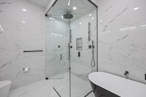 Tiny photo for 2024 W Irving Park Road #302, Chicago, IL 60618 (MLS # 12610444)