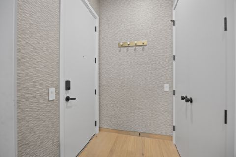 Tiny photo for 2024 W Irving Park Road #302, Chicago, IL 60618 (MLS # 12610444)