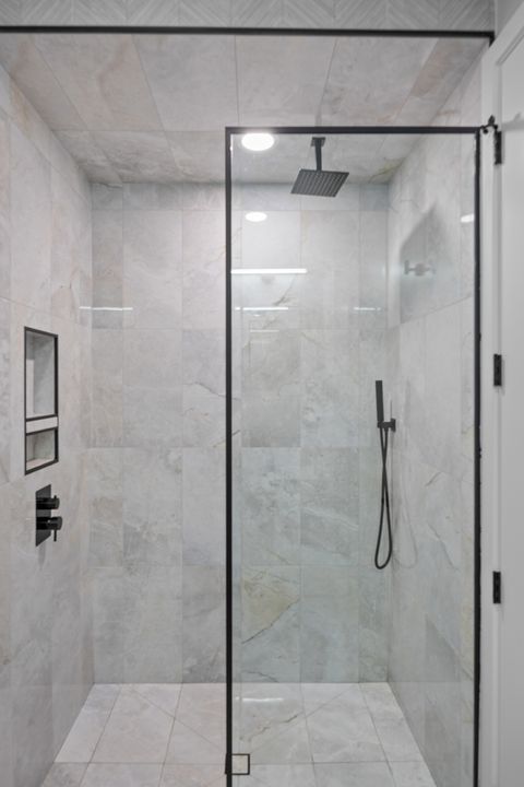 Tiny photo for 2024 W Irving Park Road #302, Chicago, IL 60618 (MLS # 12610444)