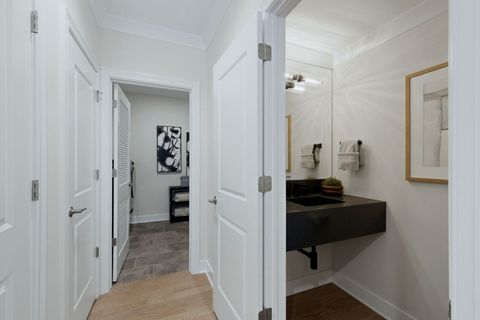 Tiny photo for 567 Hannah Lane, Hinsdale, IL 60521 (MLS # 12555747)