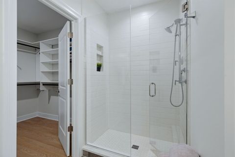 Tiny photo for 567 Hannah Lane, Hinsdale, IL 60521 (MLS # 12555747)