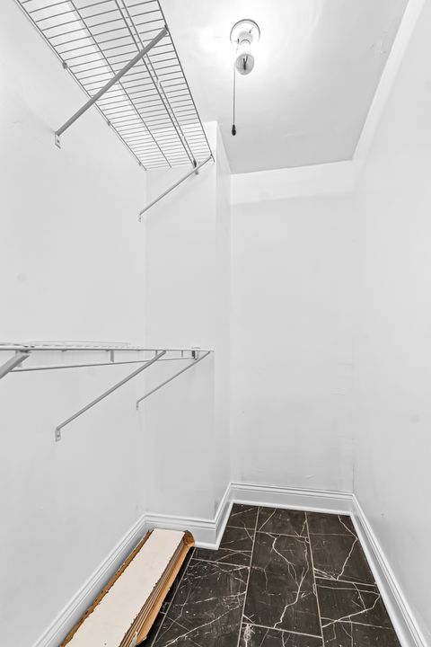 Tiny photo for 1221 N DEARBORN Street #PH8S, Chicago, IL 60610 (MLS # 12579159)