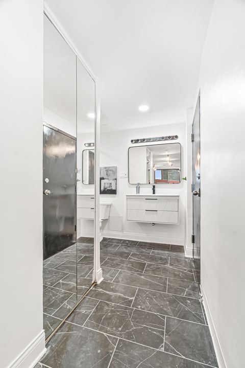 Tiny photo for 1221 N DEARBORN Street #PH8S, Chicago, IL 60610 (MLS # 12579159)