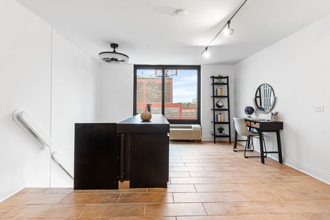 Tiny photo for 1221 N DEARBORN Street #PH8S, Chicago, IL 60610 (MLS # 12579159)