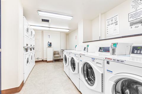 Tiny photo for 1221 N DEARBORN Street #PH8S, Chicago, IL 60610 (MLS # 12579159)