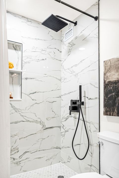 Tiny photo for 1221 N DEARBORN Street #PH8S, Chicago, IL 60610 (MLS # 12579159)