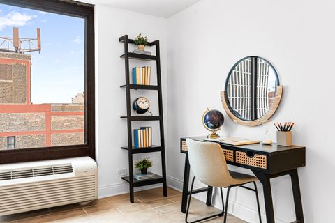 Tiny photo for 1221 N DEARBORN Street #PH8S, Chicago, IL 60610 (MLS # 12579159)