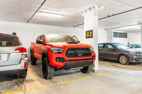 Tiny photo for 1221 N DEARBORN Street #PH8S, Chicago, IL 60610 (MLS # 12579159)